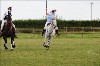 UKPA NC SAT_2933